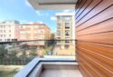 GrandHouse dan Yayla da Satılık 3+1 Lüks Daire