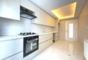 GrandHouse dan Yayla da Satılık 3+1 Lüks Daire