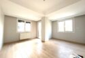 GrandHouse dan Yayla da Satılık 3+1 Lüks Daire