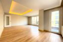 GrandHouse dan Yayla da Satılık 3+1 Lüks Daire