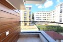 GrandHouse dan Yayla da Satılık 3+1 Lüks Daire