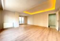 GrandHouse dan Yayla da Satılık 3+1 Lüks Daire