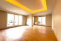 GrandHouse dan Yayla da Satılık 3+1 Lüks Daire