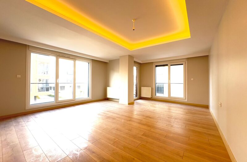GrandHouseGayrimenkul