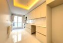 GrandHouse dan Yayla da Satılık 3+1 Lüks Daire