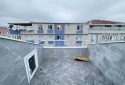 GrandHouse dan Siyavuşpaşa da Kiralık 4+1 Dubleks Daire