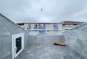 GrandHouse dan Siyavuşpaşa da Kiralık 4+1 Dubleks Daire