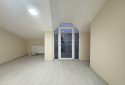 GrandHouse dan Siyavuşpaşa da Kiralık 4+1 Dubleks Daire
