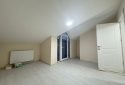 GrandHouse dan Siyavuşpaşa da Kiralık 4+1 Dubleks Daire