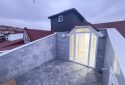 GrandHouse dan Siyavuşpaşa da Kiralık 4+1 Dubleks Daire