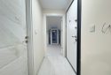 GrandHouse dan Siyavuşpaşa da Kiralık 4+1 Dubleks Daire