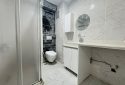 GrandHouse dan Siyavuşpaşa da Kiralık 4+1 Dubleks Daire