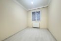 GrandHouse dan Siyavuşpaşa da Kiralık 4+1 Dubleks Daire