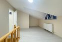 GrandHouse dan Siyavuşpaşa da Kiralık 4+1 Dubleks Daire