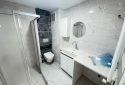GrandHouse dan Siyavuşpaşa da Kiralık 4+1 Dubleks Daire