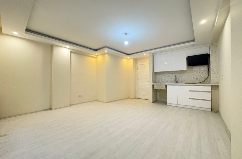 GrandHouseGayrimenkul