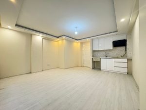 GrandHouseGayrimenkul