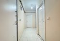 GrandHouse dan Siyavuşpaşa da Kiralık 4+1 Dubleks Daire