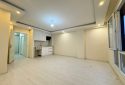 GrandHouse dan Siyavuşpaşa da Kiralık 4+1 Dubleks Daire