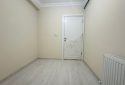 GrandHouse dan Siyavuşpaşa da Kiralık 4+1 Dubleks Daire