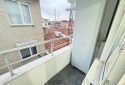 GrandHouse dan Siyavuşpaşa da Kiralık 4+1 Dubleks Daire