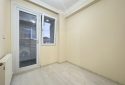 GrandHouse dan Siyavuşpaşa da Kiralık 4+1 Dubleks Daire