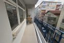 GrandHouse dan Belediye Yakını Satılık 2+1 Fırsat Daire