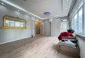 GrandHouse dan Belediye Yakını Satılık 2+1 Fırsat Daire