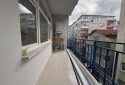GrandHouse dan Belediye Yakını Satılık 2+1 Fırsat Daire