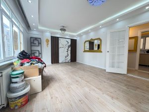 GrandHouseGayrimenkul