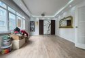 GrandHouse dan Belediye Yakını Satılık 2+1 Fırsat Daire