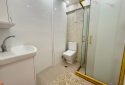GrandHouse dan Belediye Yakını Satılık 2+1 Fırsat Daire