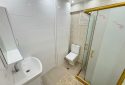 GrandHouse dan Belediye Yakını Satılık 2+1 Fırsat Daire