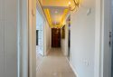 GrandHouse dan Belediye Yakını Satılık 2+1 Fırsat Daire