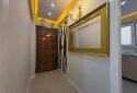 GrandHouse dan Belediye Yakını Satılık 2+1 Fırsat Daire