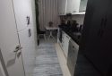 GrandHoseu Gayrimenkul’Den Kocasinan’ Da 2+1 YENİ BİNA SATILIK DAİRE