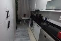 GrandHoseu Gayrimenkul’Den Kocasinan’ Da 2+1 YENİ BİNA SATILIK DAİRE