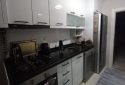 GrandHoseu Gayrimenkul’Den Kocasinan’ Da 2+1 YENİ BİNA SATILIK DAİRE