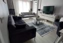 GrandHoseu Gayrimenkul’Den Kocasinan’ Da 2+1 YENİ BİNA SATILIK DAİRE