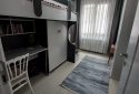 GrandHoseu Gayrimenkul’Den Kocasinan’ Da 2+1 YENİ BİNA SATILIK DAİRE