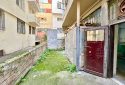 SİYAVUŞPAŞADA SATILIK 140 M2 DÜKKAN