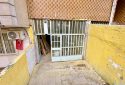 SİYAVUŞPAŞADA SATILIK 140 M2 DÜKKAN