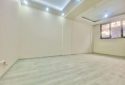 KOCASİNANDA SIFIR SATILIK BAHÇE KATI GrandHouse Gayrimenkul