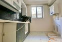 KOCASİNANDA SIFIR SATILIK BAHÇE KATI GrandHouse Gayrimenkul