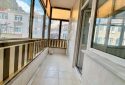 SOGANLIDA CADDE ÜSTÜ KREDİYE UYGUN 2+1 DAİRE GrandHouse GAYRİMENKUL