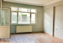 SOGANLIDA CADDE ÜSTÜ KREDİYE UYGUN 2+1 DAİRE GrandHouse GAYRİMENKUL