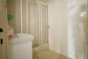 SOGANLIDA CADDE ÜSTÜ KREDİYE UYGUN 2+1 DAİRE GrandHouse GAYRİMENKUL