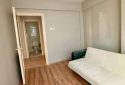 SOGANLIDA CADDE ÜSTÜ KREDİYE UYGUN 2+1 DAİRE GrandHouse GAYRİMENKUL