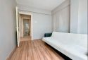 SOGANLIDA CADDE ÜSTÜ KREDİYE UYGUN 2+1 DAİRE GrandHouse GAYRİMENKUL