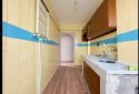 SOGANLIDA CADDE ÜSTÜ KREDİYE UYGUN 2+1 DAİRE GrandHouse GAYRİMENKUL